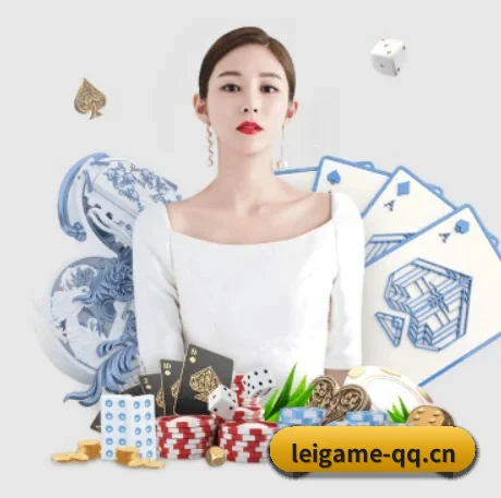 毫秒级赛况终端发布